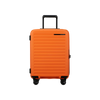 Samsonite Restackd Spinner 55 Exp