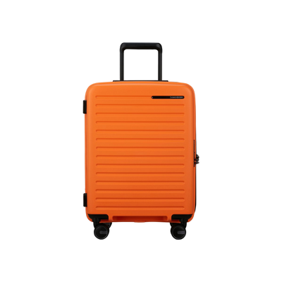 Samsonite Restackd Spinner 55 Exp