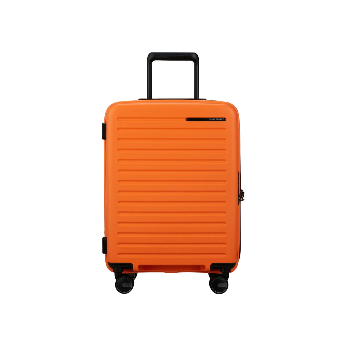 Samsonite Restackd Spinner 55 Exp