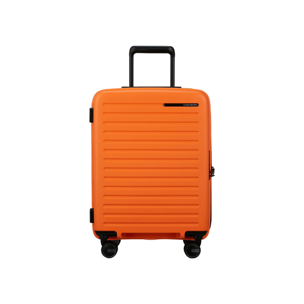 Samsonite Restackd Spinner 55 Exp