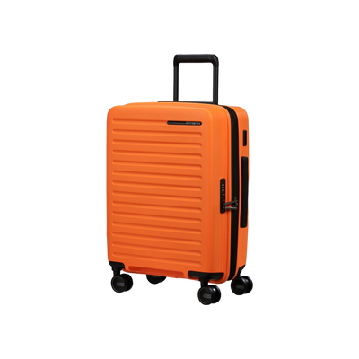 Samsonite Restackd Spinner 55 Exp