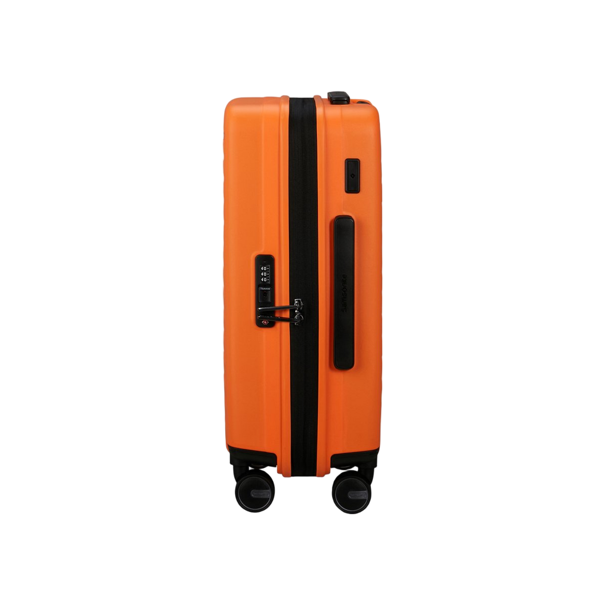 Samsonite Restackd Spinner 55 Exp