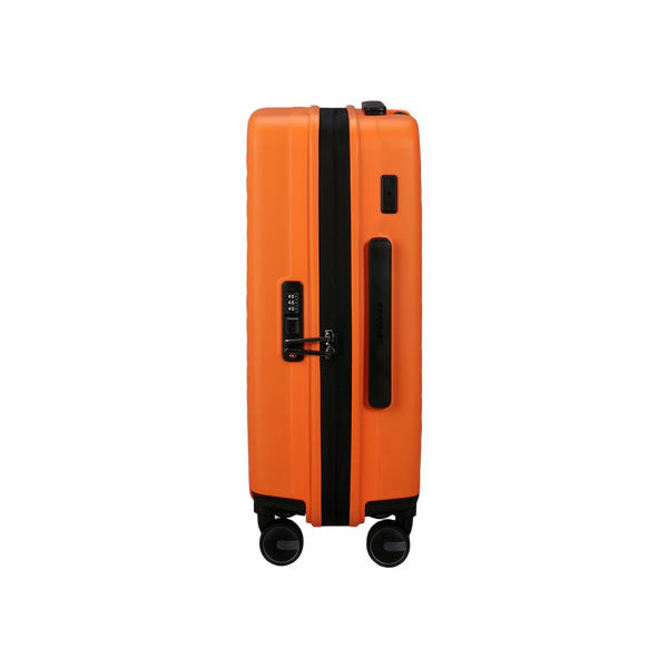 Samsonite Restackd Spinner 55 Exp