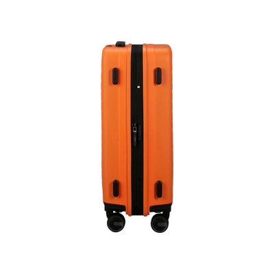 Samsonite Restackd Spinner 55 Exp