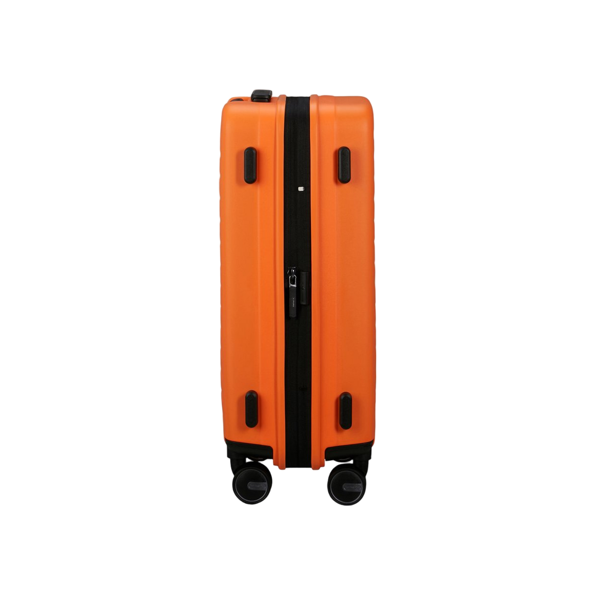Samsonite Restackd Spinner 55 Exp