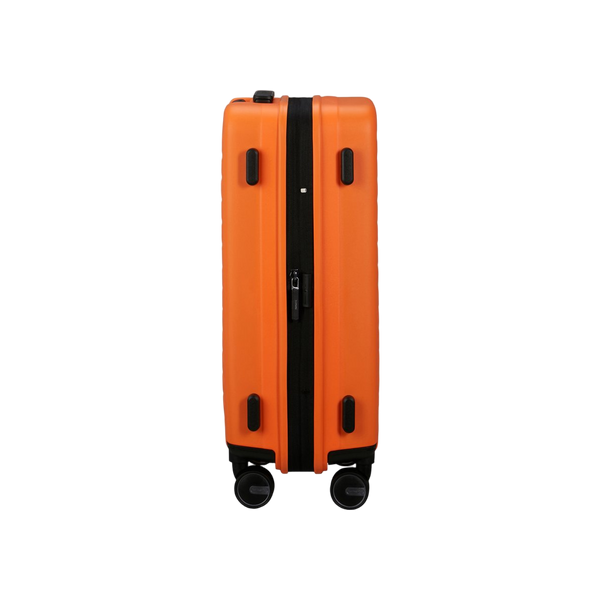 Samsonite Restackd Spinner 55 Exp