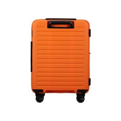 Samsonite Restackd Spinner 55 Exp