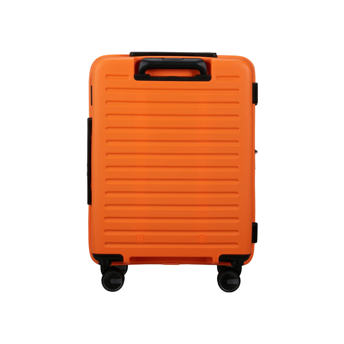 Samsonite Restackd Spinner 55 Exp