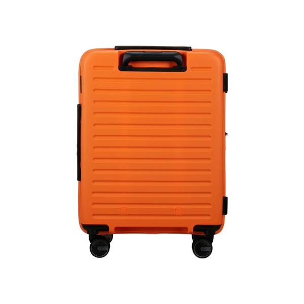 Samsonite Restackd Spinner 55 Exp