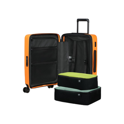 Samsonite Restackd Spinner 55 Exp