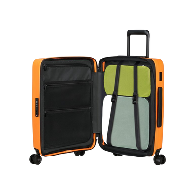Samsonite Restackd Spinner 55 Exp
