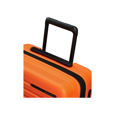 Samsonite Restackd Spinner 55 Exp