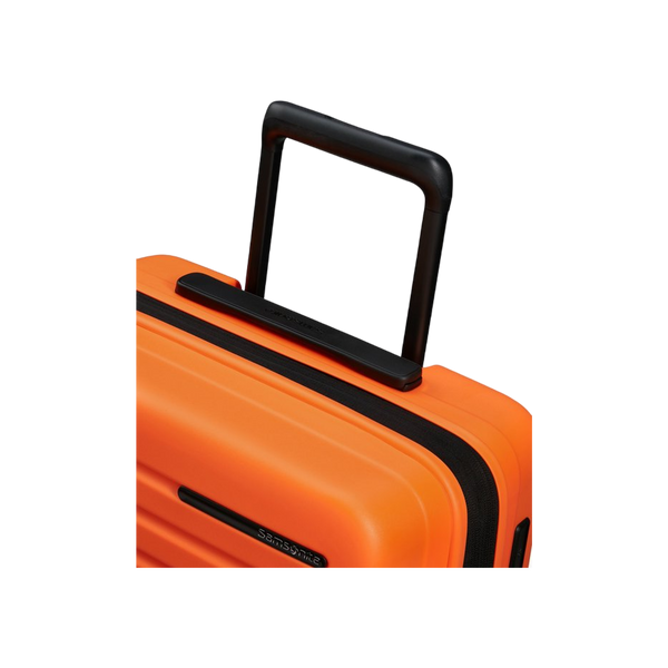 Samsonite Restackd Spinner 55 Exp