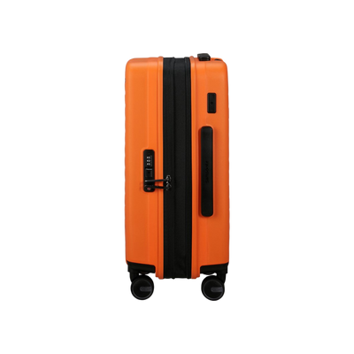 Samsonite Restackd Spinner 55 Exp