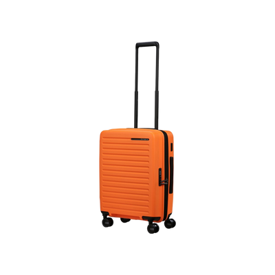Samsonite Restackd Spinner 55 Exp