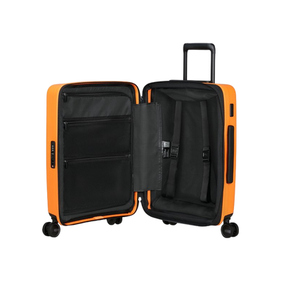 Samsonite Restackd Spinner 55 Exp