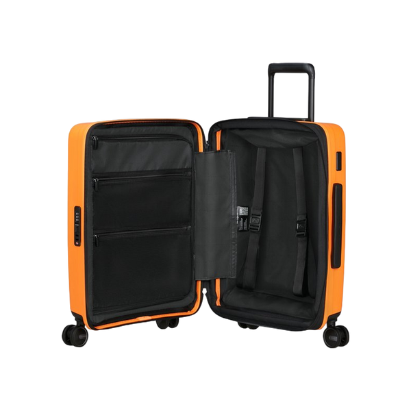Samsonite Restackd Spinner 55 Exp