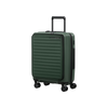 Samsonite RESTACKD SP. 55/20 EXP EASY ACCESS