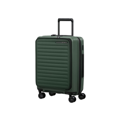 Samsonite RESTACKD SP. 55/20 EXP EASY ACCESS