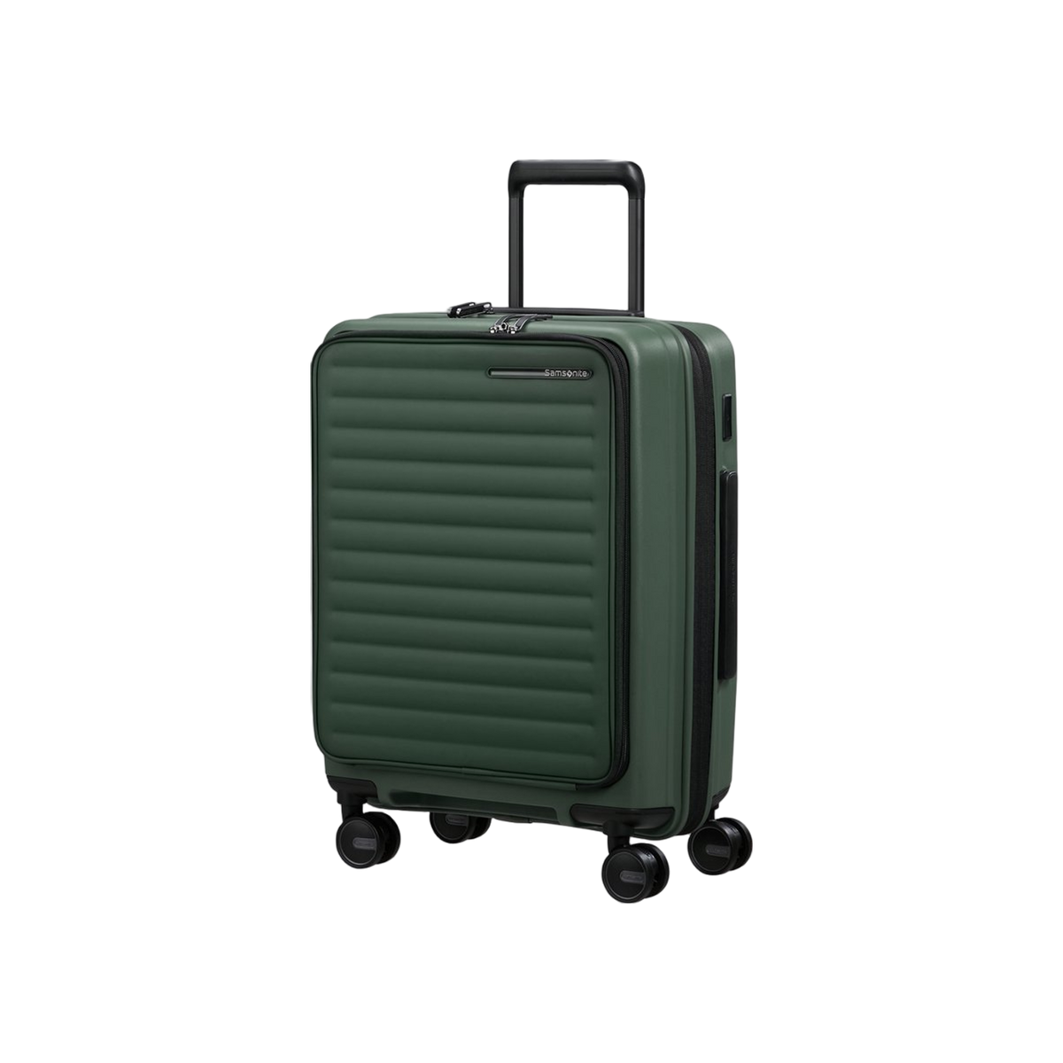 Samsonite RESTACKD SP. 55/20 EXP EASY ACCESS