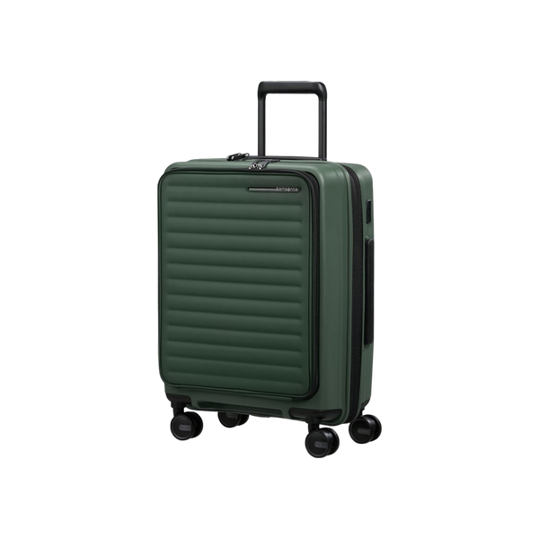 Samsonite RESTACKD SP. 55/20 EXP EASY ACCESS