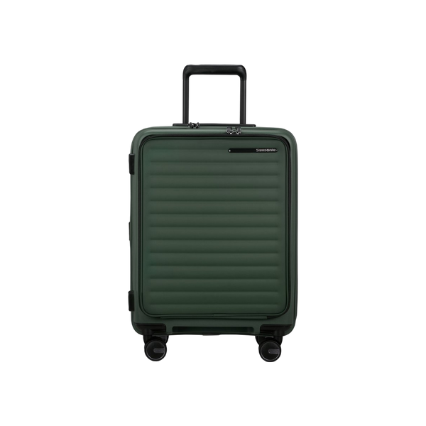 Samsonite RESTACKD SP. 55/20 EXP EASY ACCESS