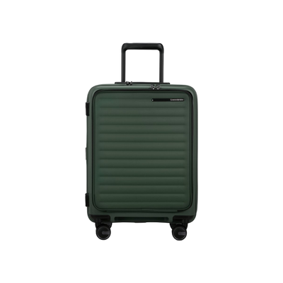 Samsonite RESTACKD SP. 55/20 EXP EASY ACCESS