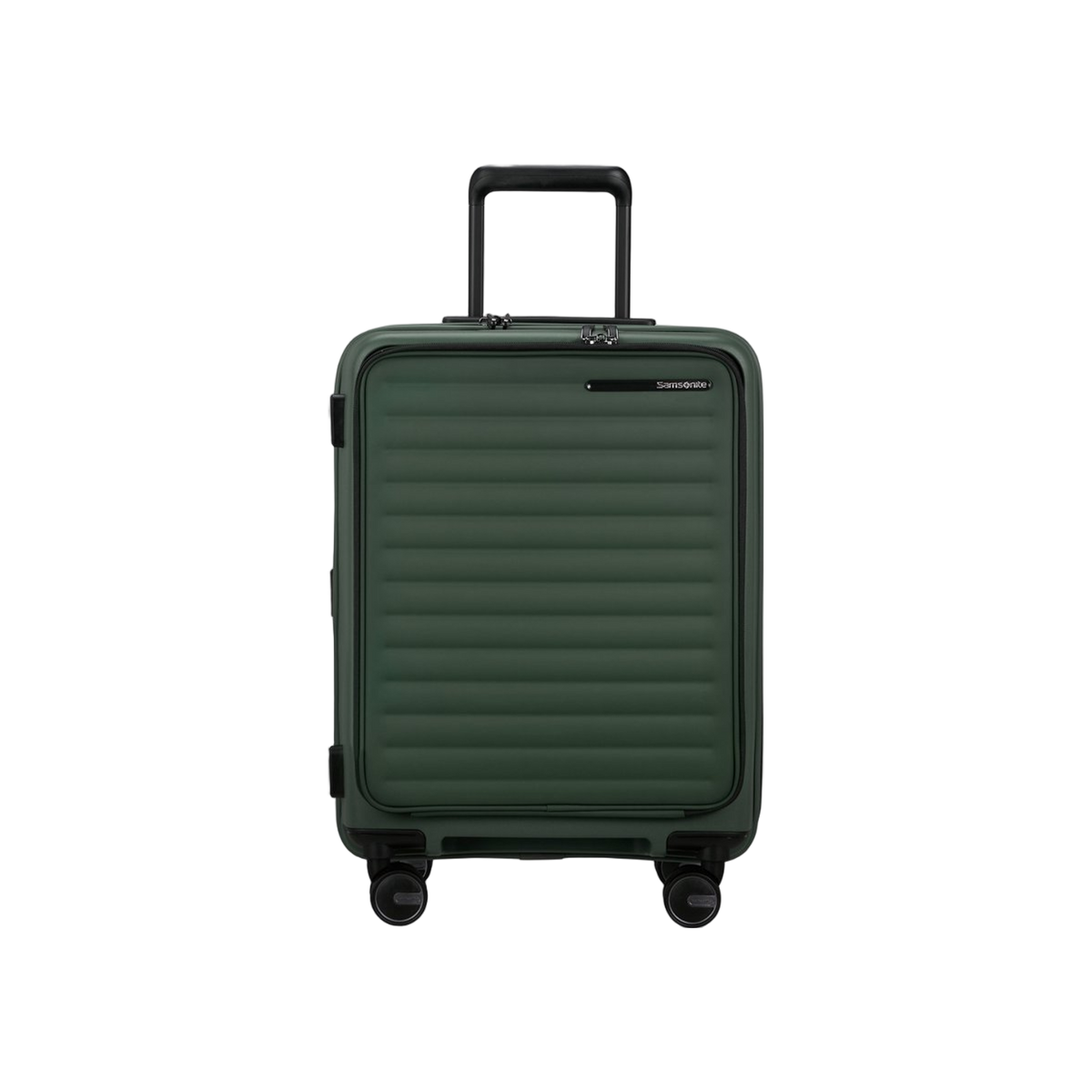 Samsonite RESTACKD SP. 55/20 EXP EASY ACCESS