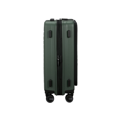 Samsonite RESTACKD SP. 55/20 EXP EASY ACCESS