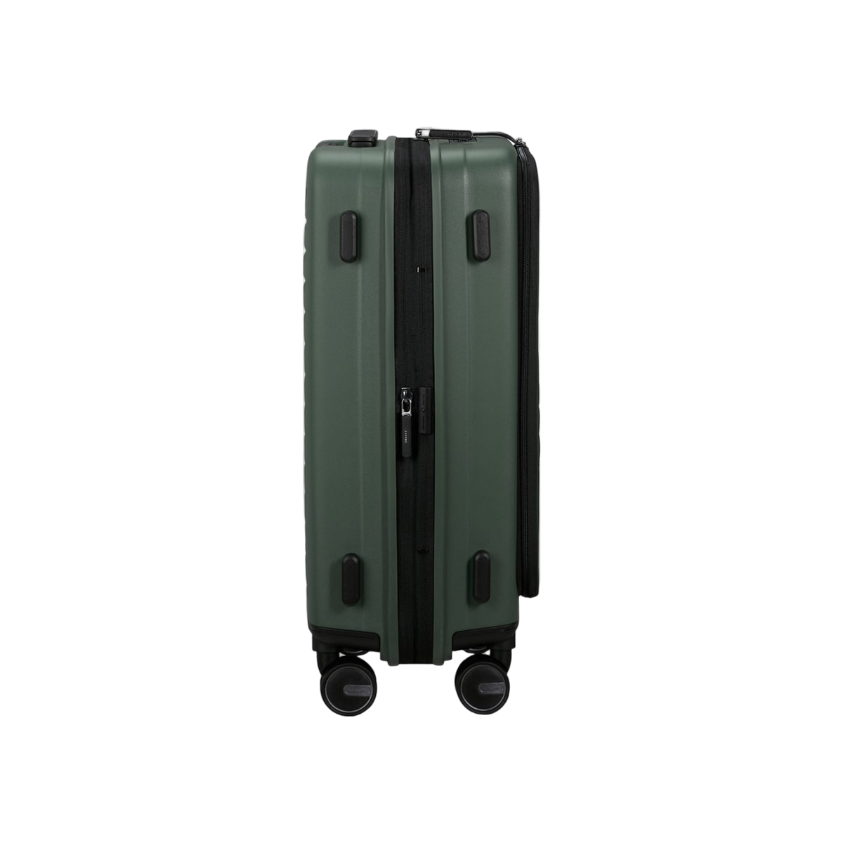 Samsonite RESTACKD SP. 55/20 EXP EASY ACCESS