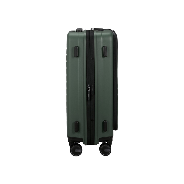 Samsonite RESTACKD SP. 55/20 EXP EASY ACCESS