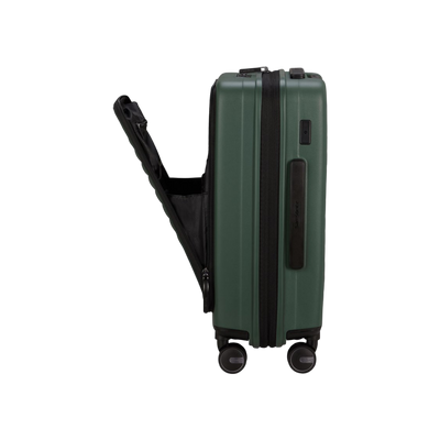 Samsonite RESTACKD SP. 55/20 EXP EASY ACCESS