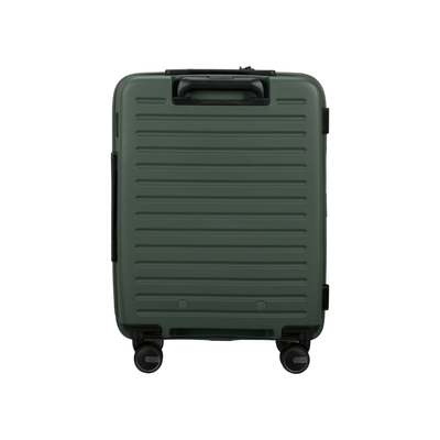 Samsonite RESTACKD SP. 55/20 EXP EASY ACCESS