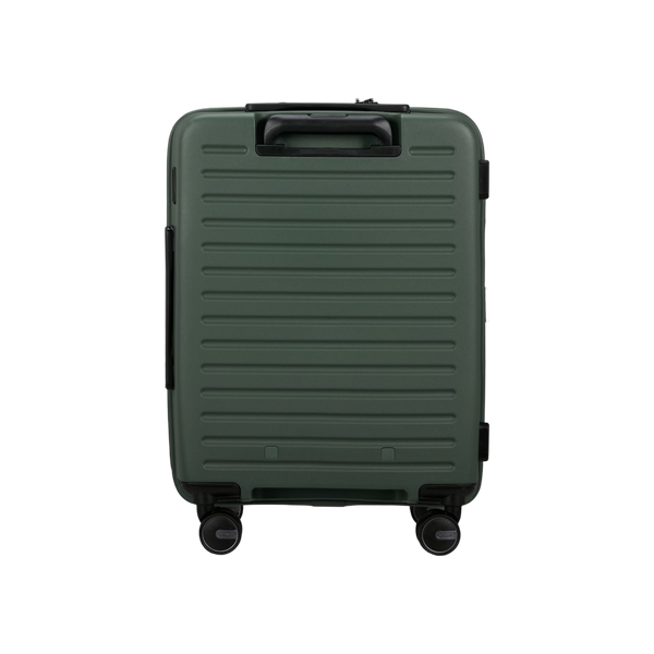 Samsonite RESTACKD SP. 55/20 EXP EASY ACCESS