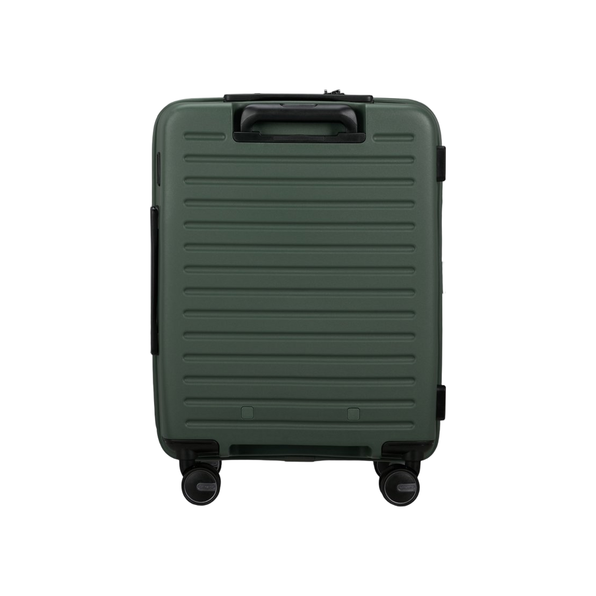 Samsonite RESTACKD SP. 55/20 EXP EASY ACCESS