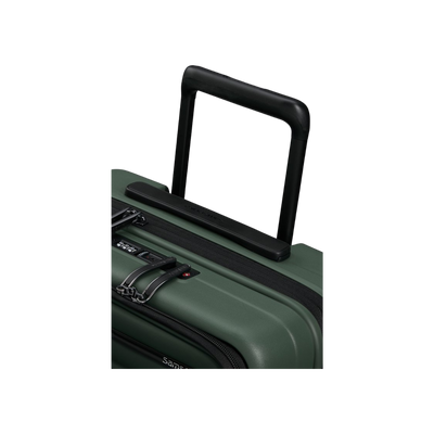 Samsonite RESTACKD SP. 55/20 EXP EASY ACCESS