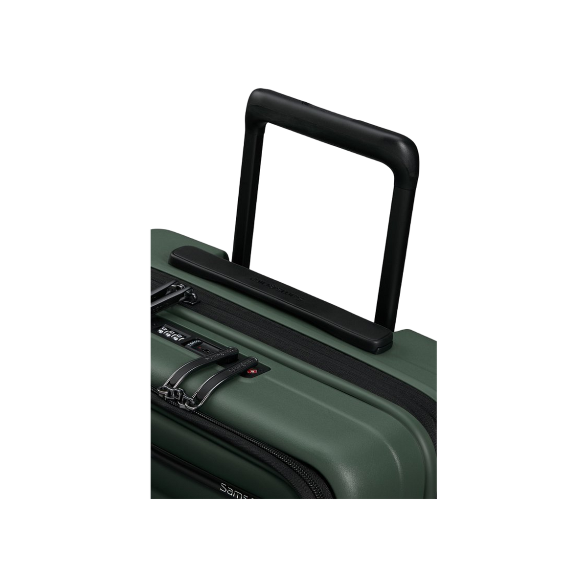 Samsonite RESTACKD SP. 55/20 EXP EASY ACCESS