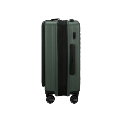 Samsonite RESTACKD SP. 55/20 EXP EASY ACCESS