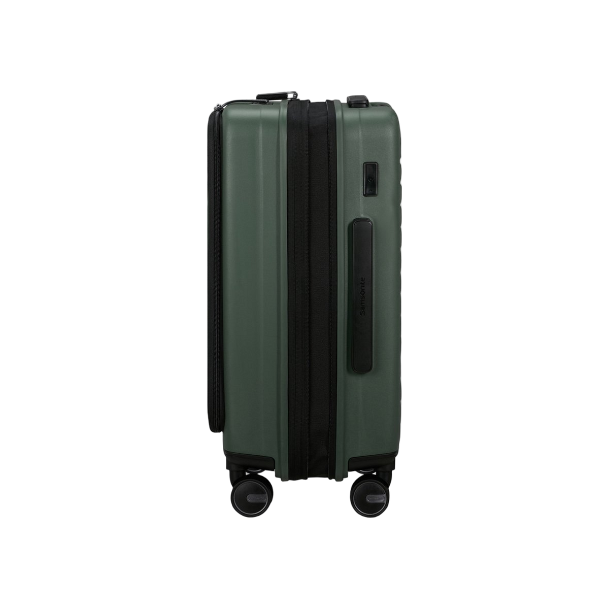 Samsonite RESTACKD SP. 55/20 EXP EASY ACCESS