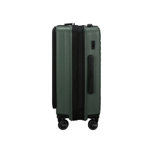 Samsonite RESTACKD SP. 55/20 EXP EASY ACCESS