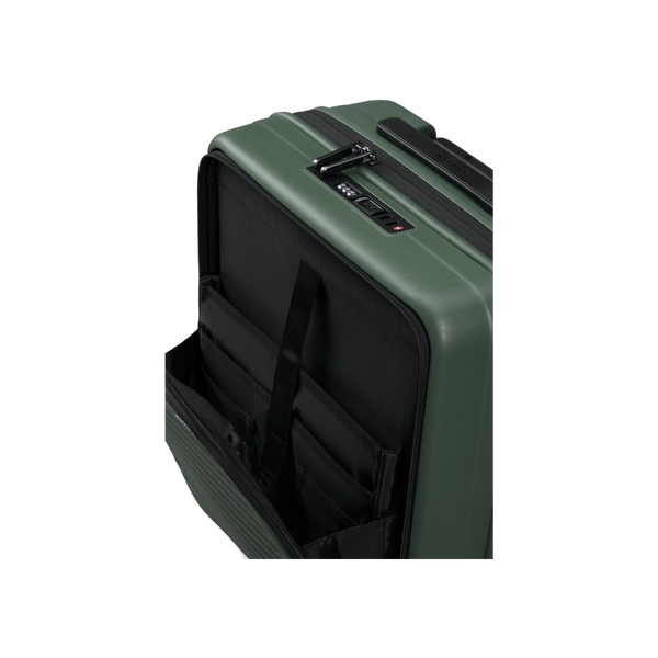 Samsonite RESTACKD SP. 55/20 EXP EASY ACCESS