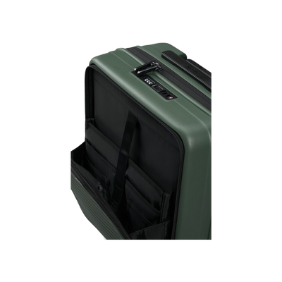 Samsonite RESTACKD SP. 55/20 EXP EASY ACCESS