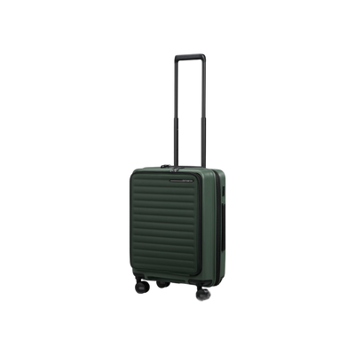 Samsonite RESTACKD SP. 55/20 EXP EASY ACCESS