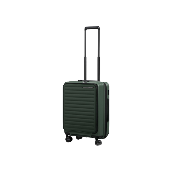 Samsonite RESTACKD SP. 55/20 EXP EASY ACCESS