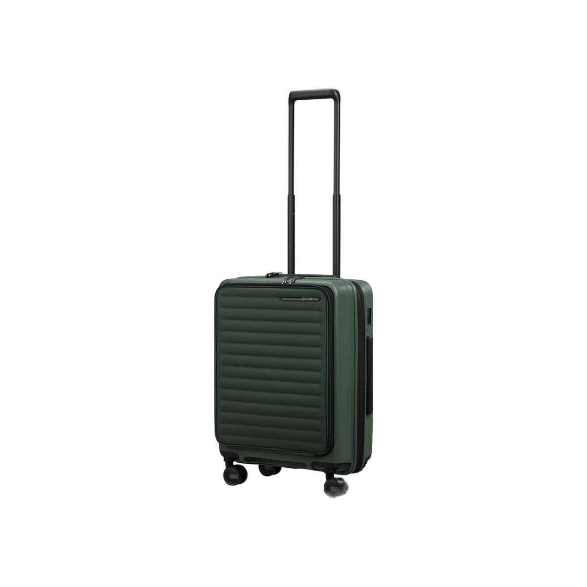 Samsonite RESTACKD SP. 55/20 EXP EASY ACCESS