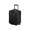 Samsonite Ecodiver Duffle/Wh Underseater