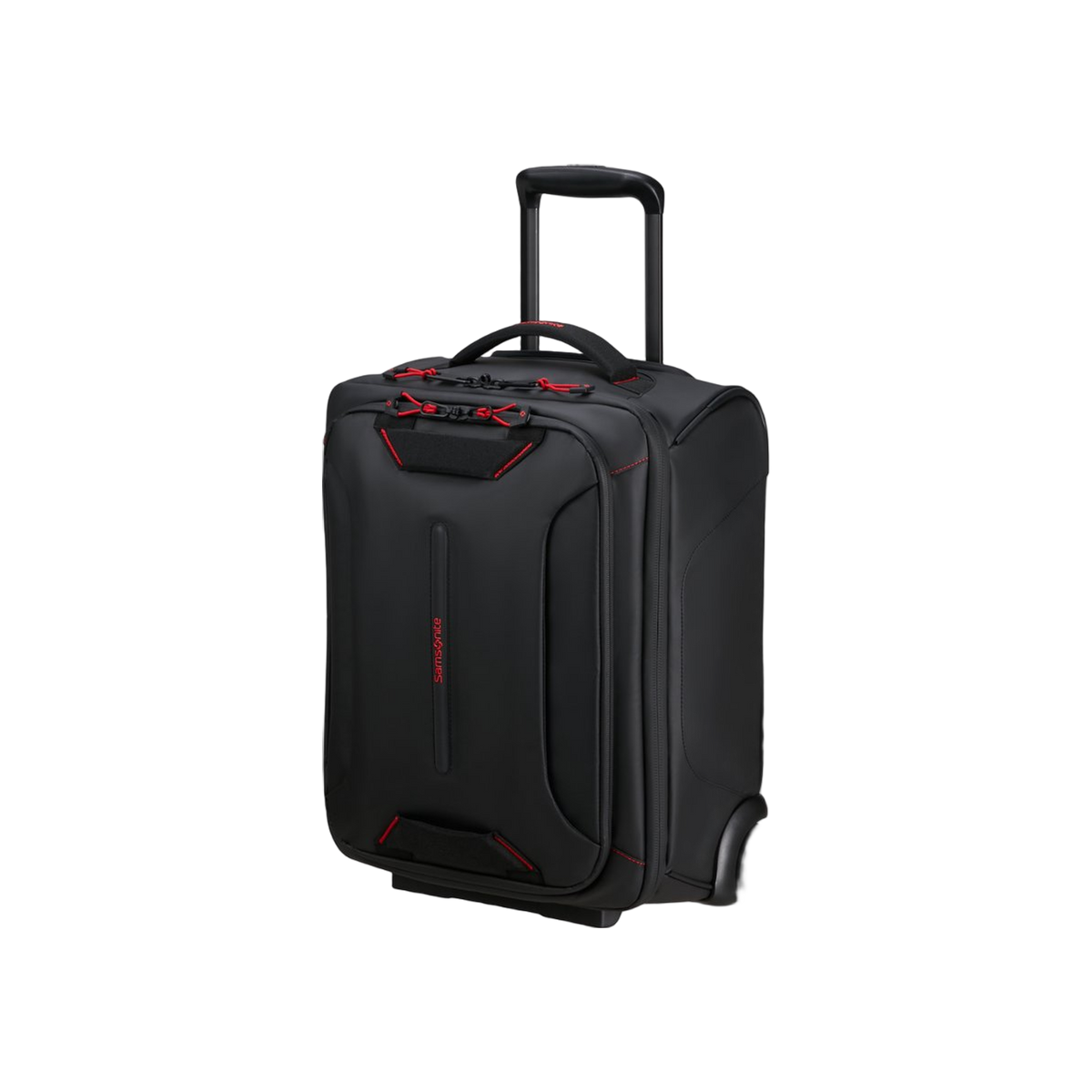 Samsonite Ecodiver Duffle/Wh Underseater