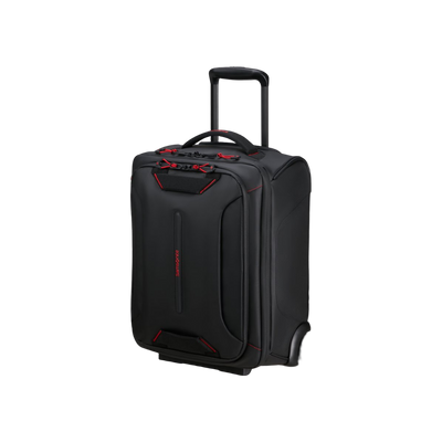 Samsonite Ecodiver Duffle/Wh Underseater