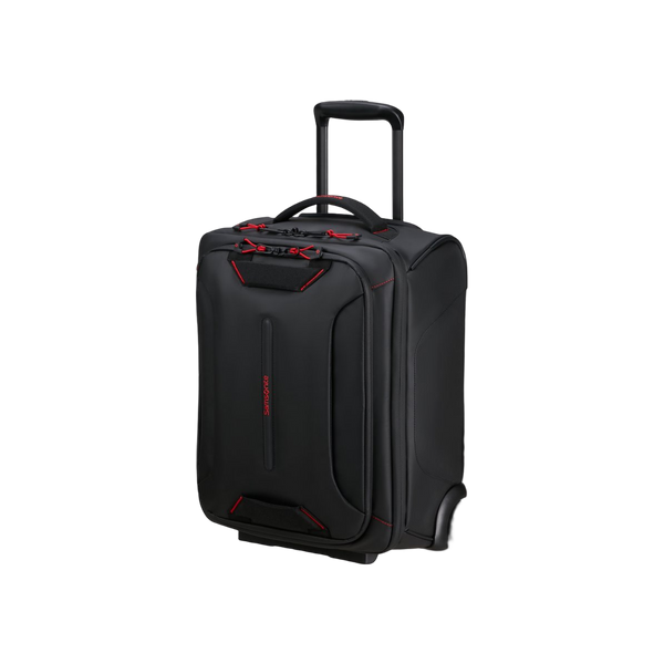 Samsonite Ecodiver Duffle/Wh Underseater