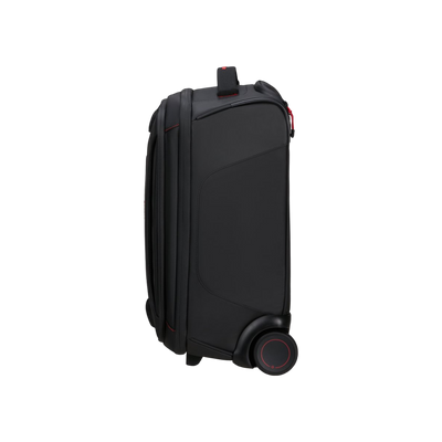 Samsonite Ecodiver Duffle/Wh Underseater